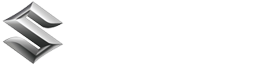 Suzuki Cibinong